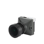 CADDXFPV Ratel Pro Analog Camera 1500 1800TVL for RC FPV Night Thermal for Drones 5 7 8 9 10 13 15 Inch FPV Racing Drone Kit